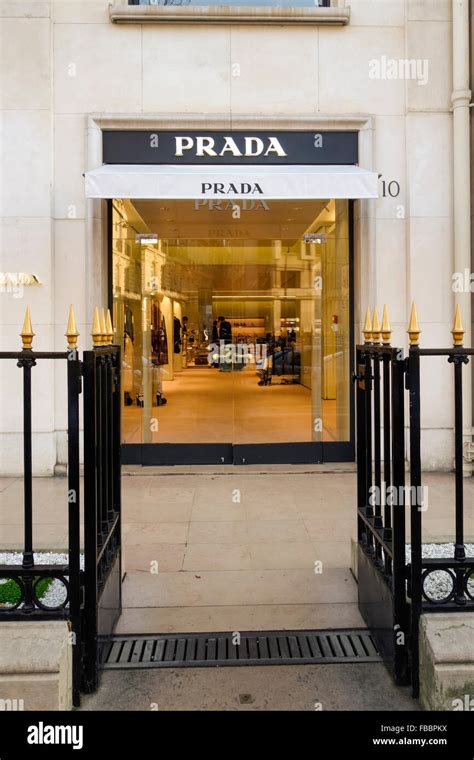 prada montaigne